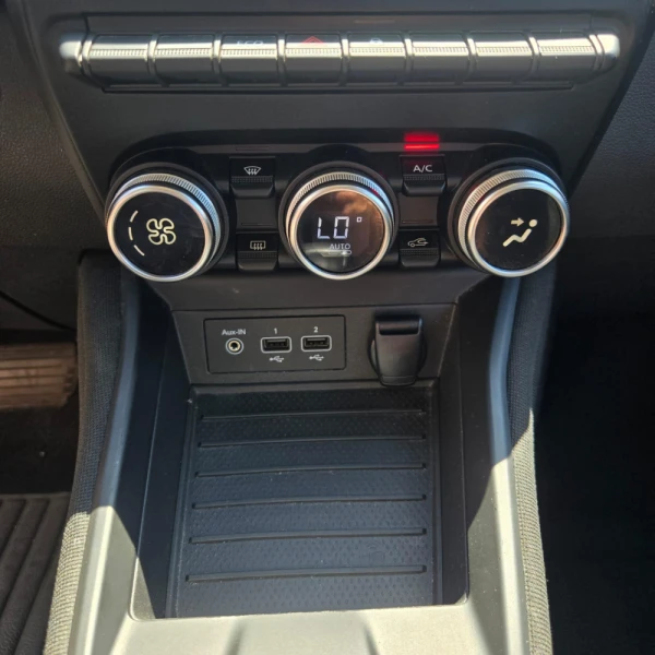 Renault Zoe ( C/ Baterias)  Life 50KW 18