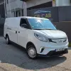 Maxus eDeliver 3 E-Deliver 3 L2H1