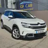 Citroen C5 Aircross 1.6 Hybrid Feel Business (TA) e-EAT8