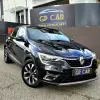 Renault Arkana 1.6 E-Tech Full Hybrid Evolution