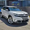 Citroen C5 Aircross 1.6 Hybrid Feel Business (TA) e-EAT8