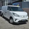 Maxus eDeliver 3 L2H1