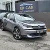 Citroen e-C4 136 PLUS