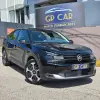 Citroen e-C4 136 PLUS