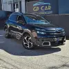 Citroen C5 Aircross 1.6 Hybrid Feel Business (TA) e-EAT8