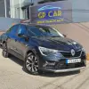 Renault Arkana 1.6 E-Tech Full Hybrid Evolution