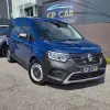 Renault Kangoo E-Tech 45KW