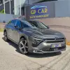Citroen C5 X 1.6 Hybrid Feel Pack e-EAT8