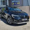 Renault Arkana 1.6 E-Tech Full Hybrid Evolution