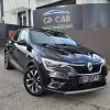 Renault Arkana 1.6 E-Tech Full Hybrid Evolution
