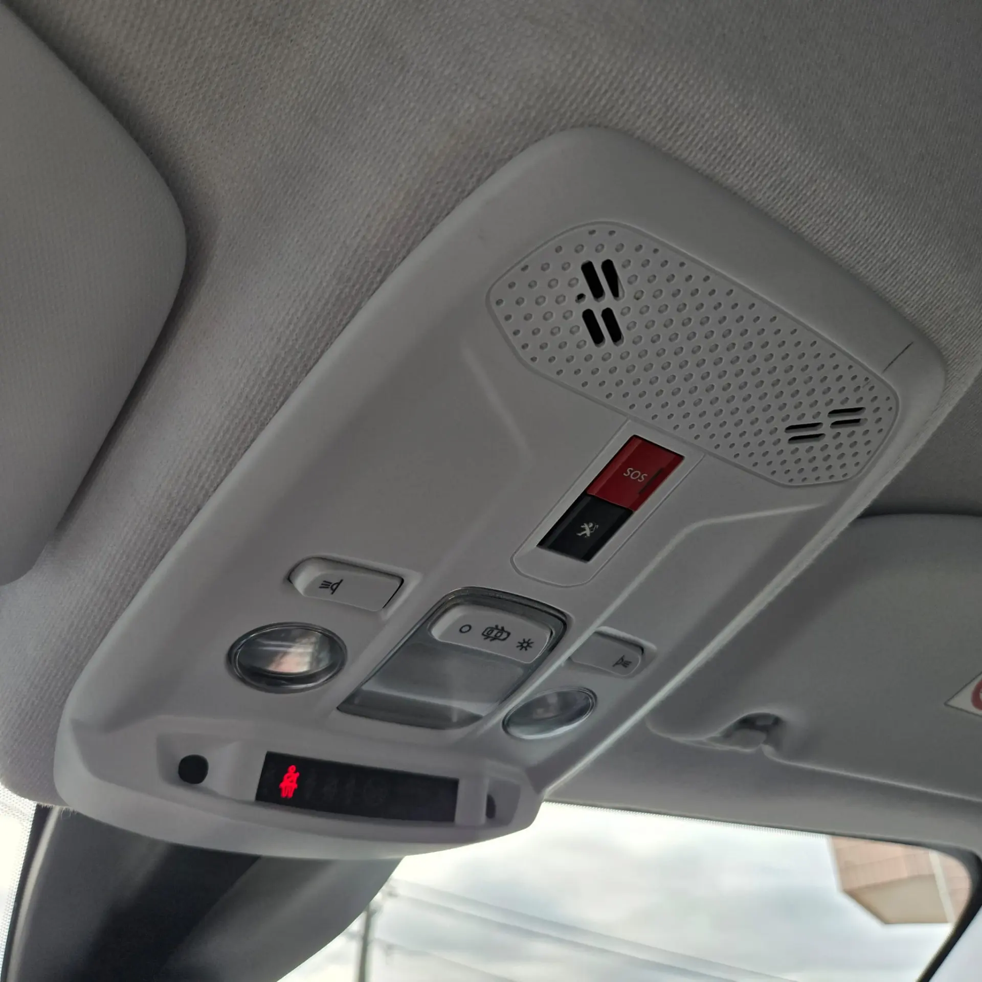 Peugeot e-208 50 kWh Active Pack 22