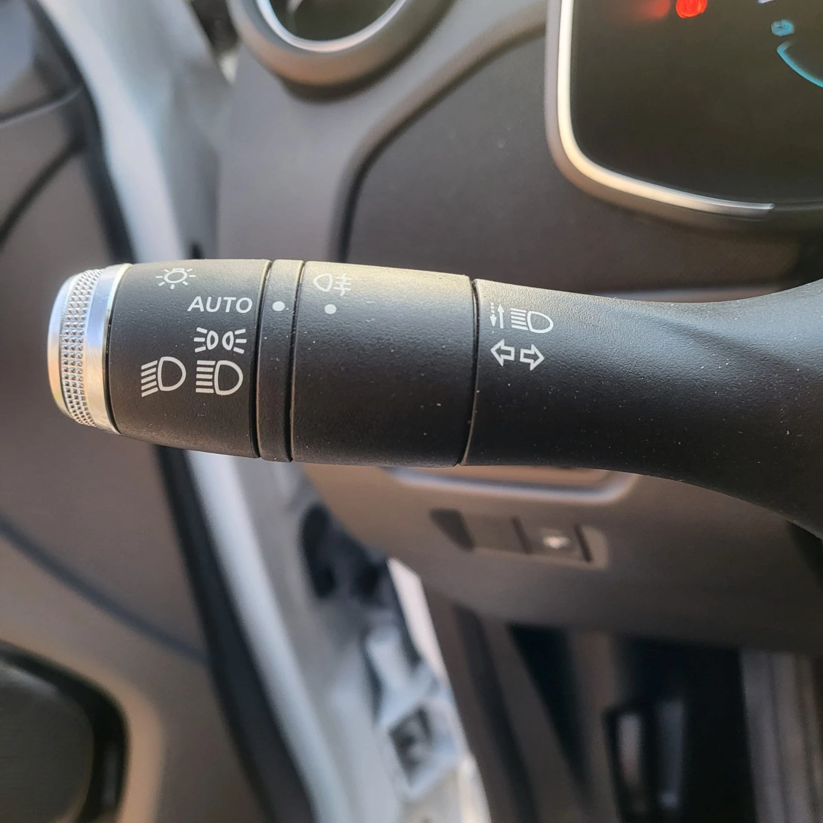 Renault Zoe ( C/ Bateria ) Life 50 10