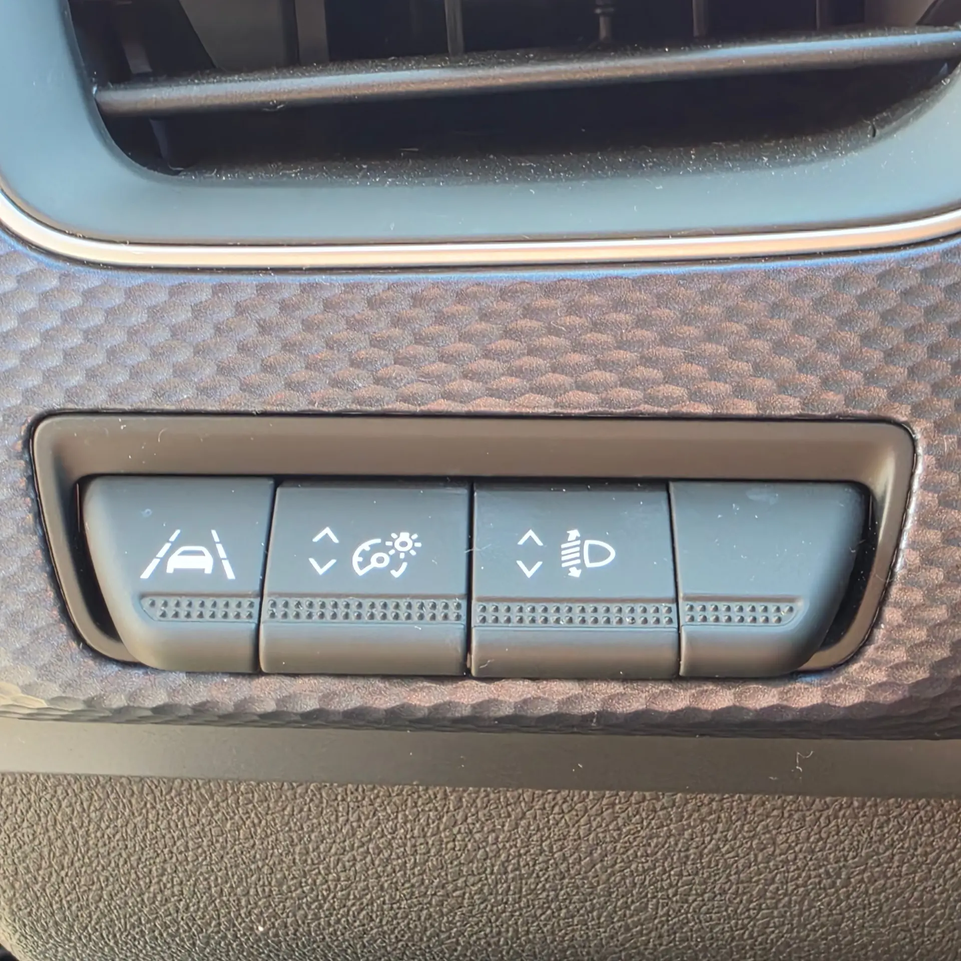 Renault Arkana 1.6 E-Tech Full Hybrid Evolution 15