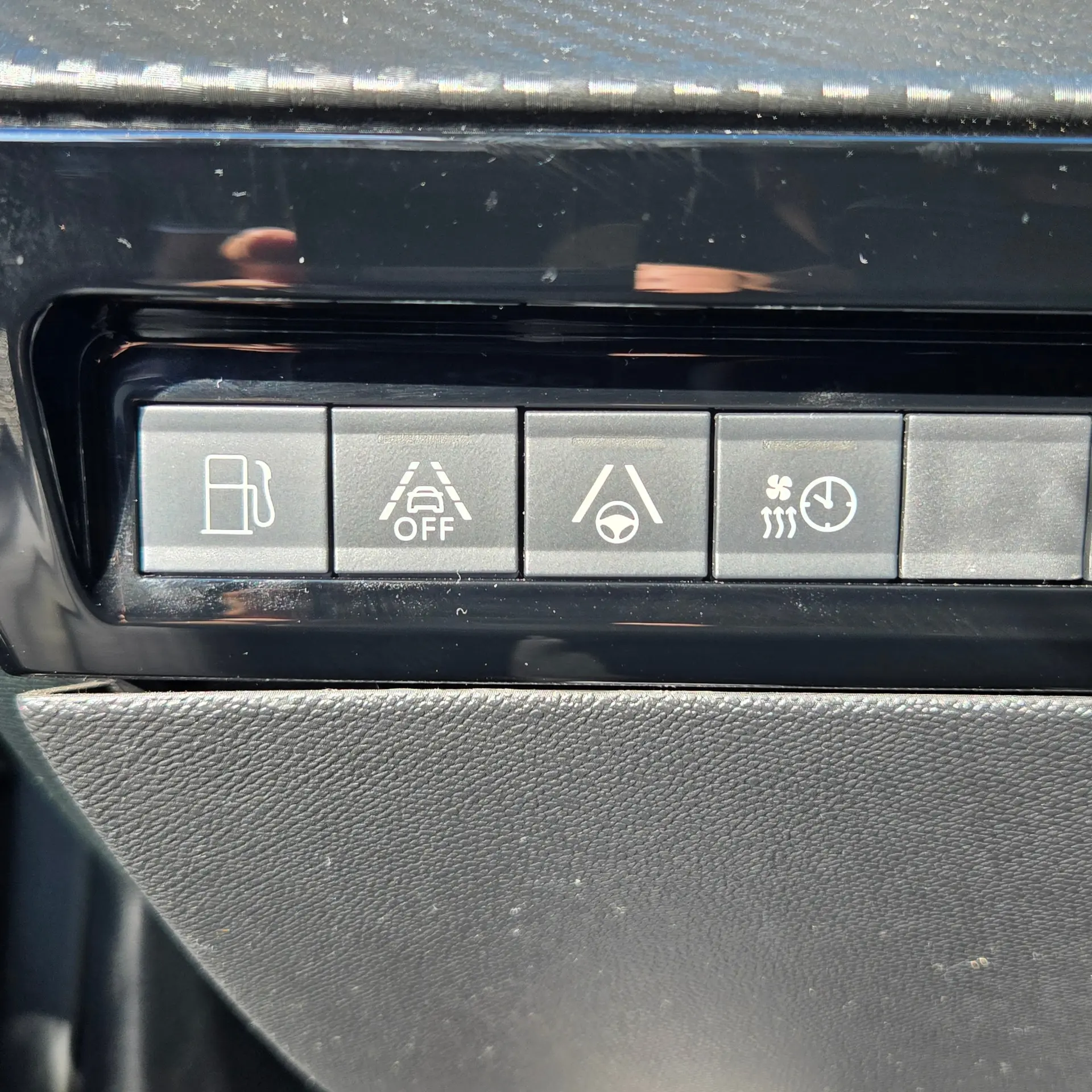 Peugeot 508 1.6 Hybrid Allure Pack e-EAT8 13