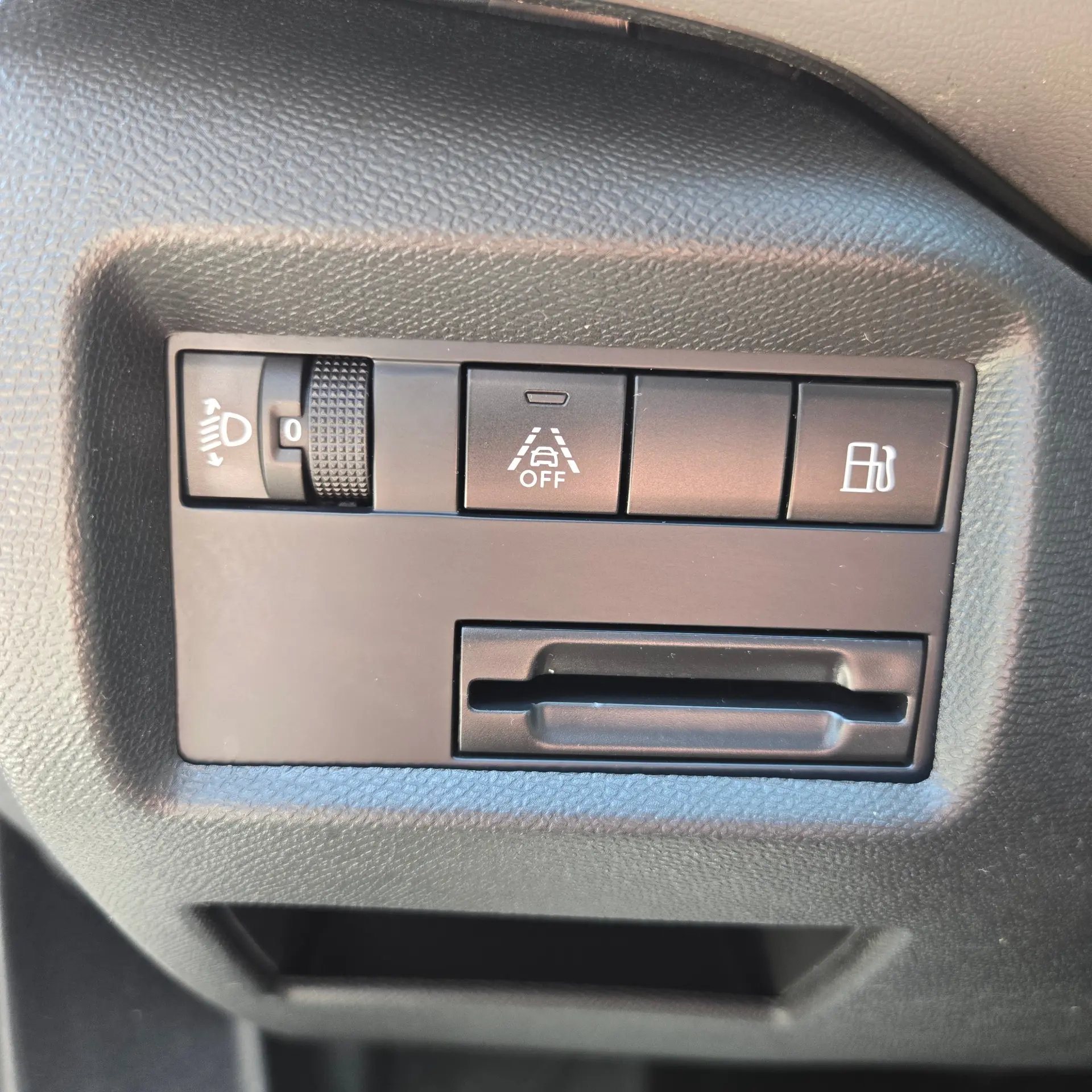 Citroen C5 Aircross 1.6 Hybrid Feel Business (TA) e-EAT8 10
