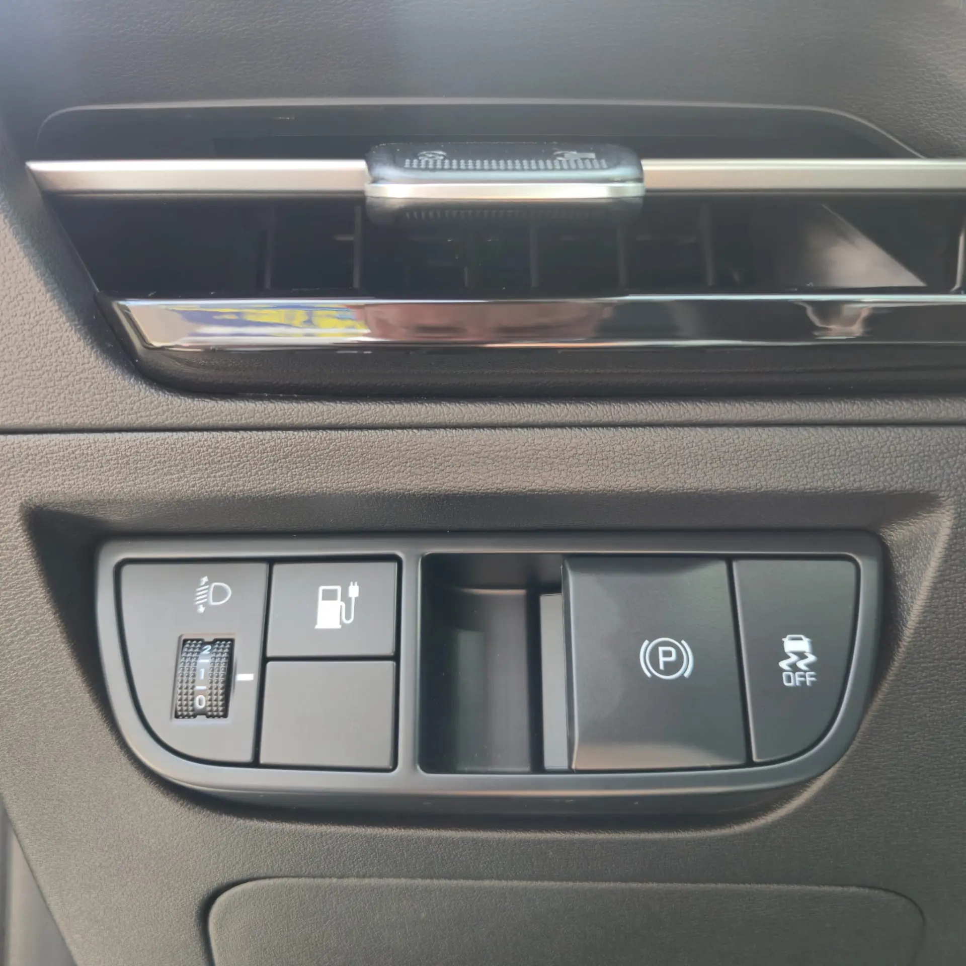Kia EV6 77.4 kWh Tech 19