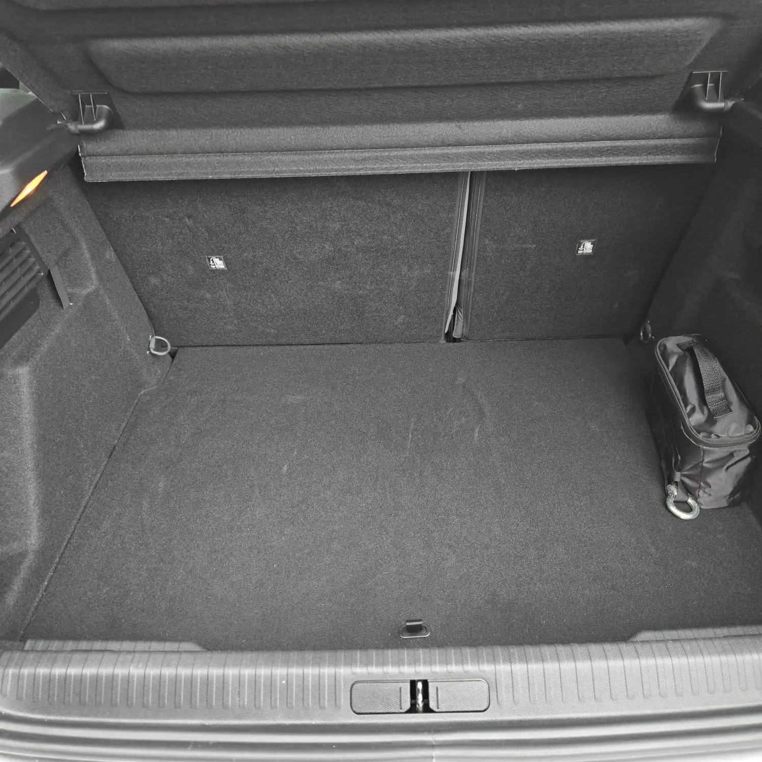Citroen e-C4 136 PLUS 23