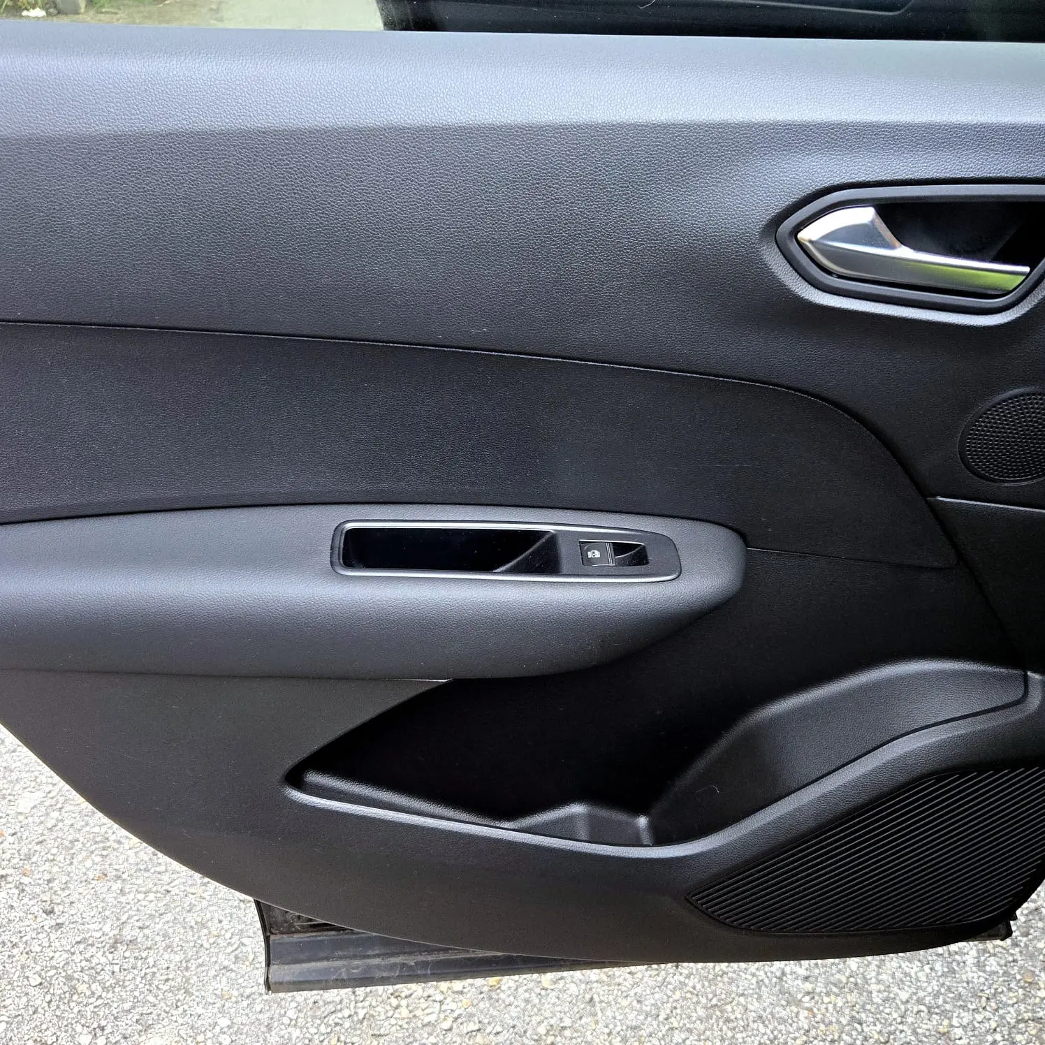 Renault Arkana 1.6 E-Tech Full Hybrid Evolution 21
