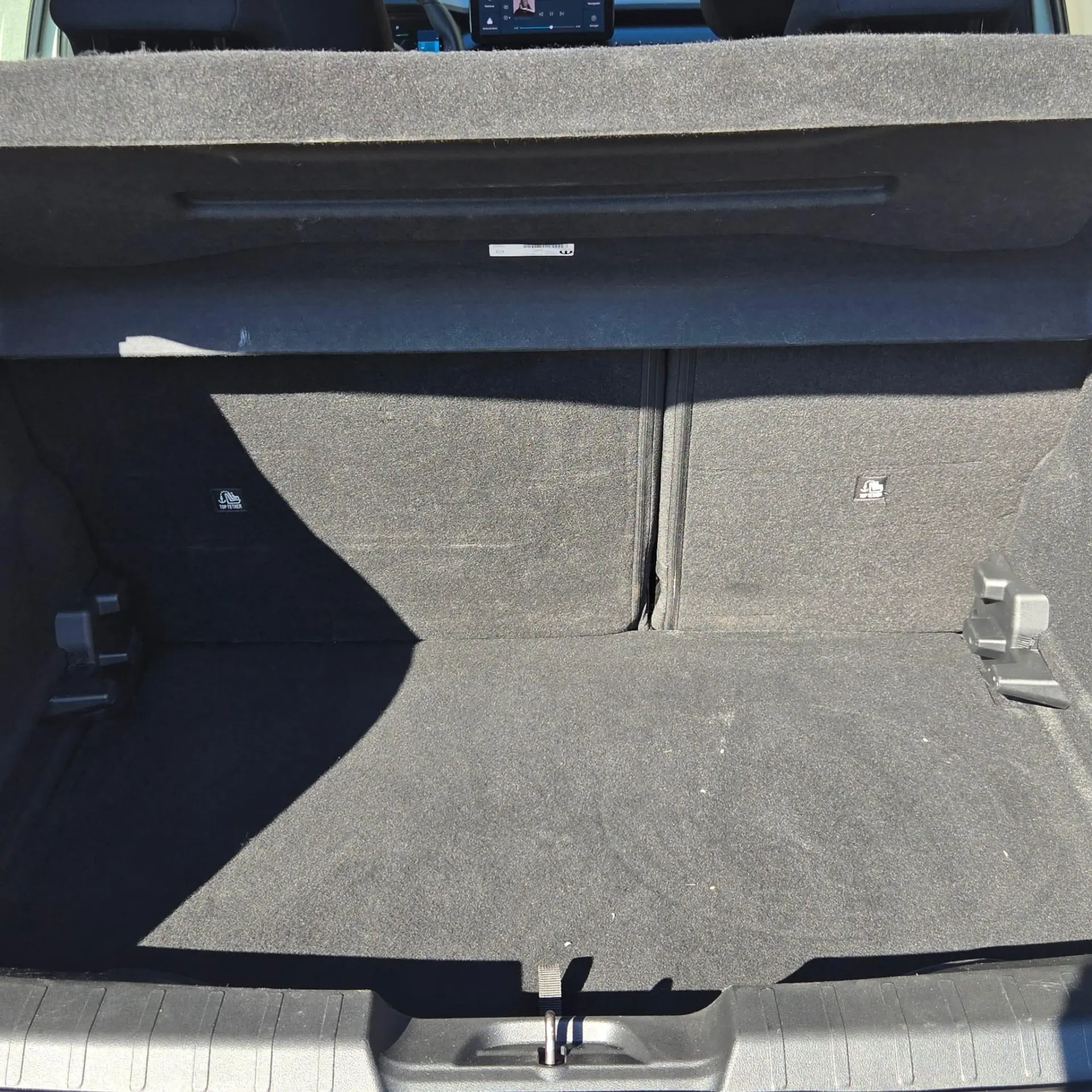 Jeep Avenger 54 kWh Longitude 21