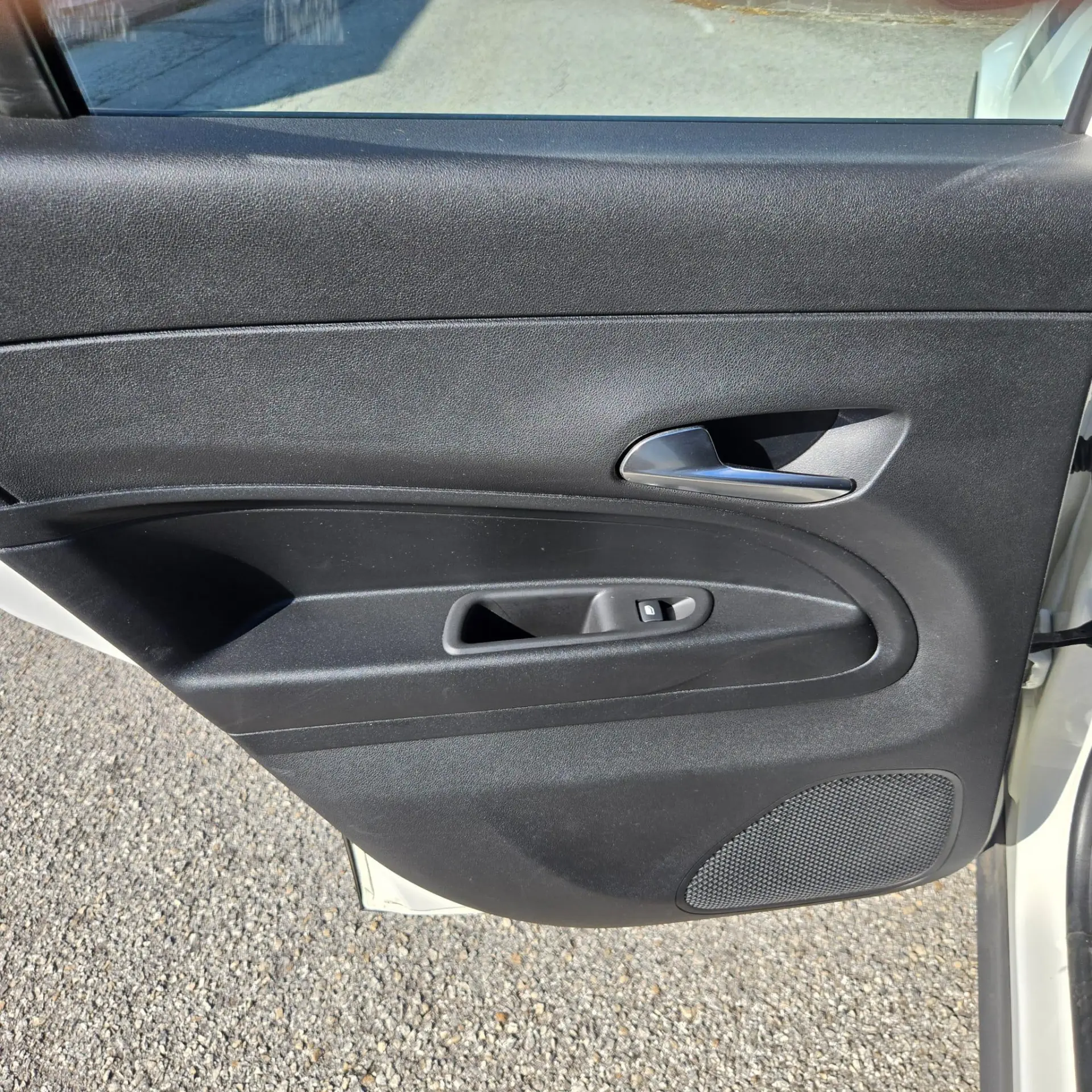 Jeep Avenger 54 kWh Longitude 19