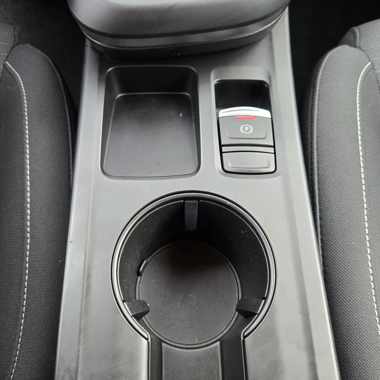 Renault Arkana 1.6 E-Tech Full Hybrid Evolution 20