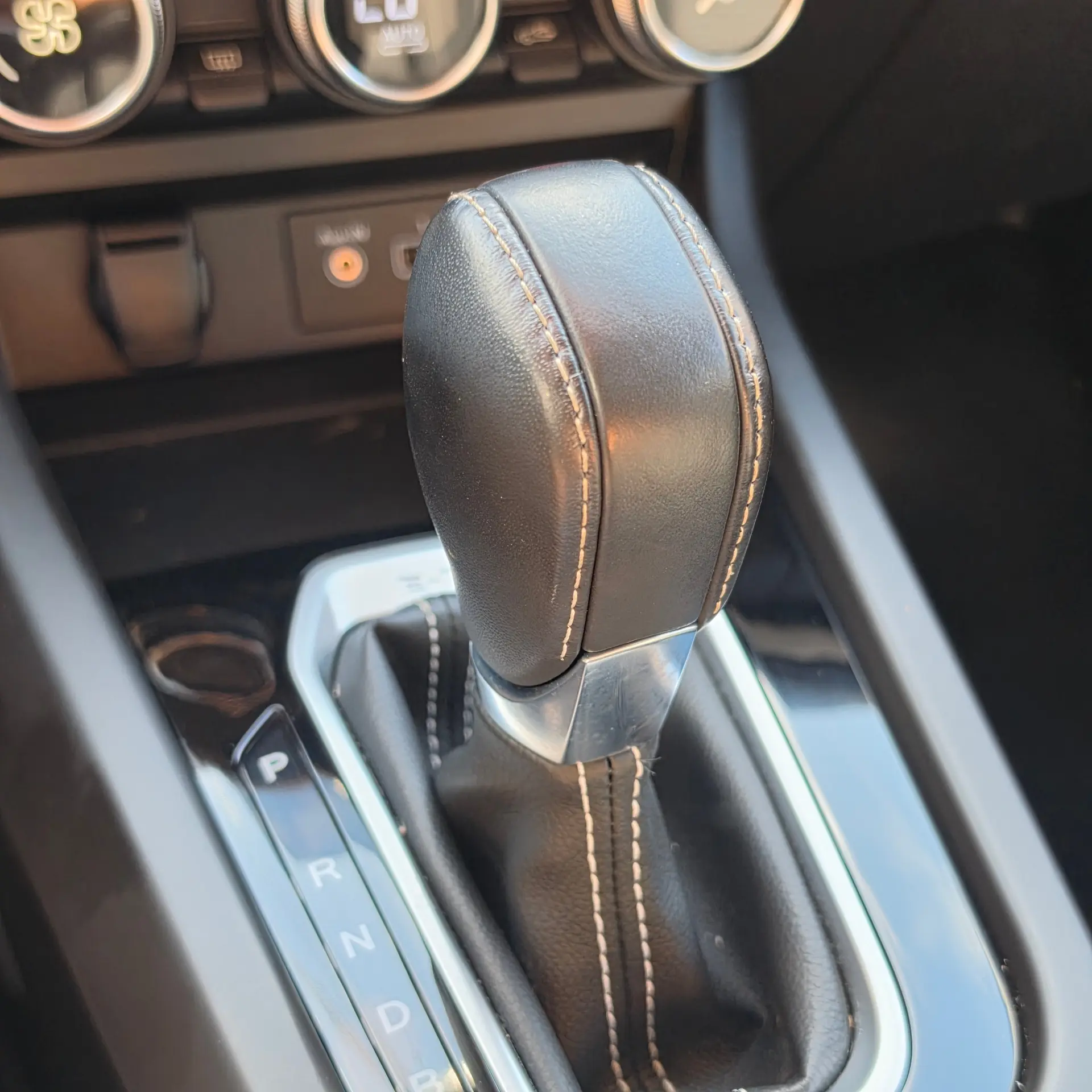Renault Arkana 1.6 E-Tech Full Hybrid Evolution 21