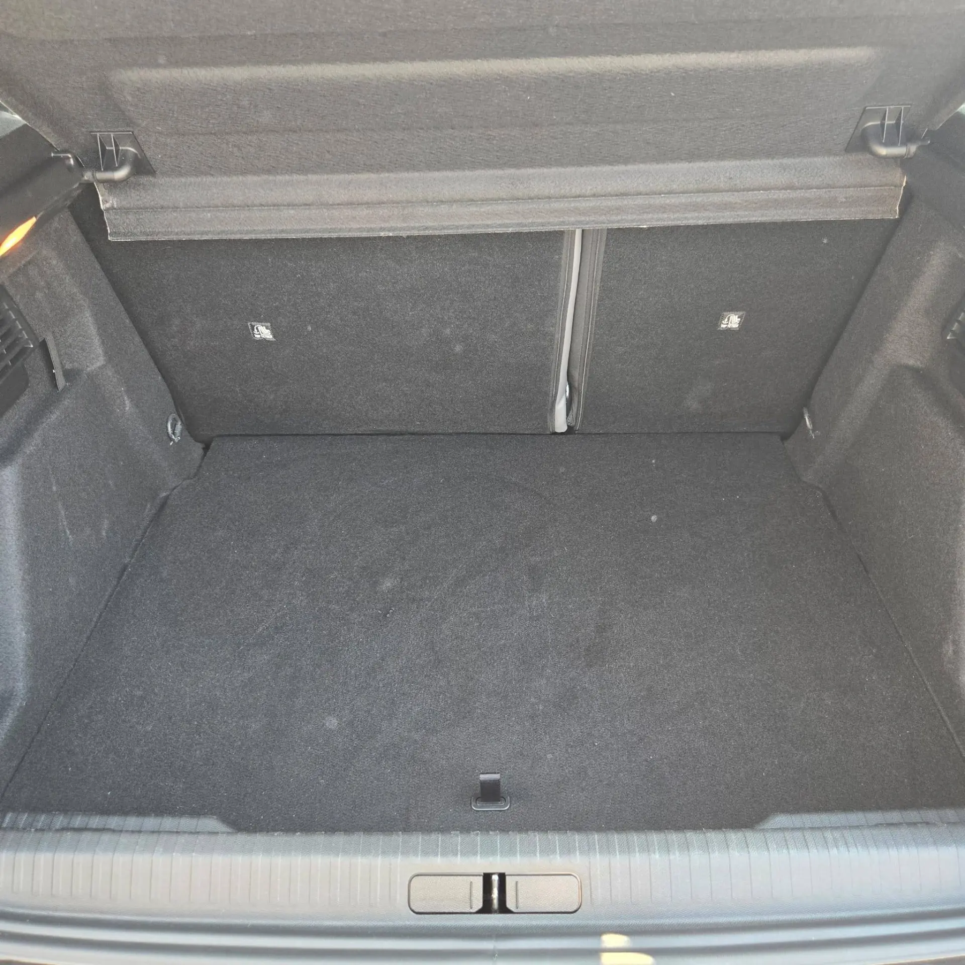Citroen e-C4 136 PLUS 26