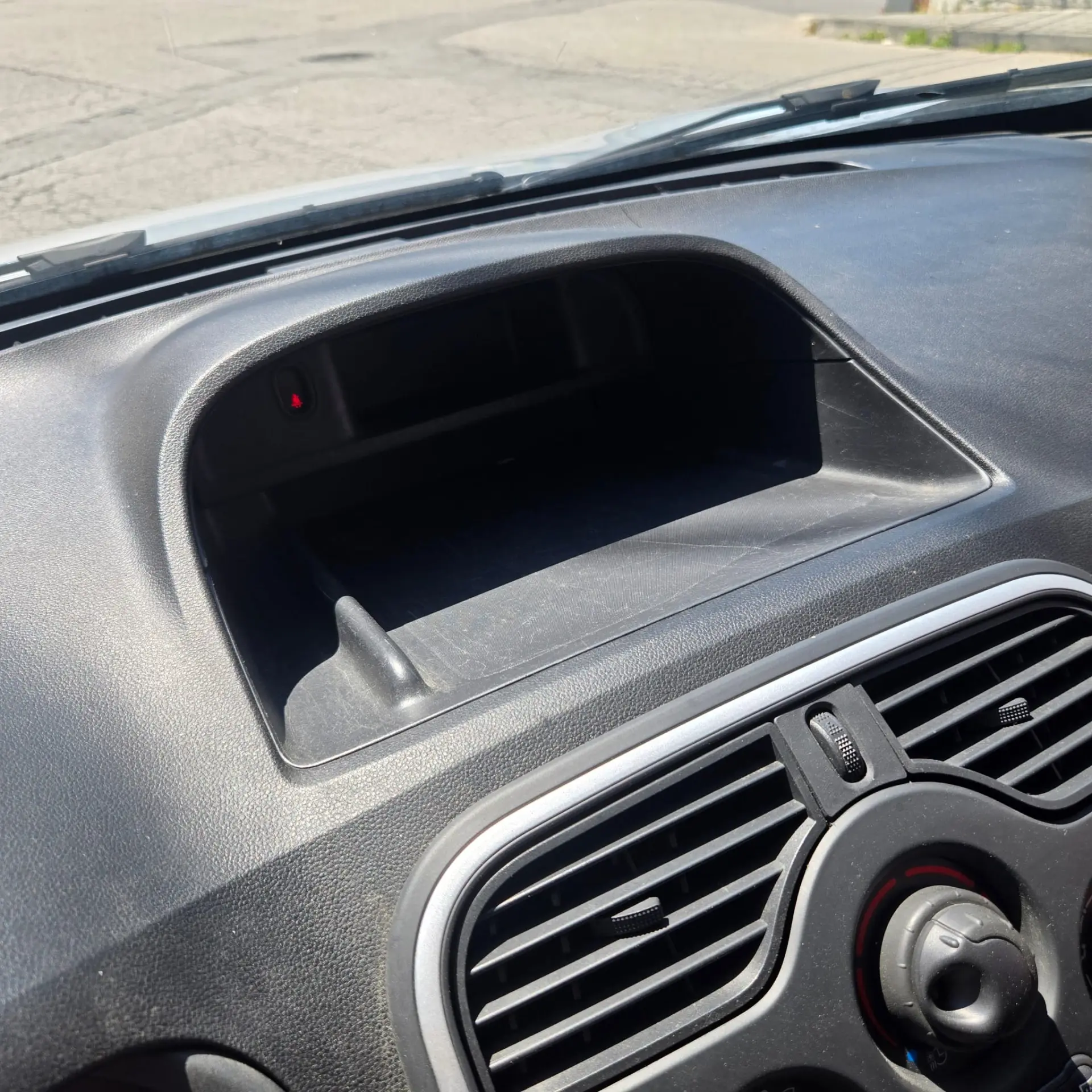 Renault Kangoo E-Tech E-Tech 33KW 13