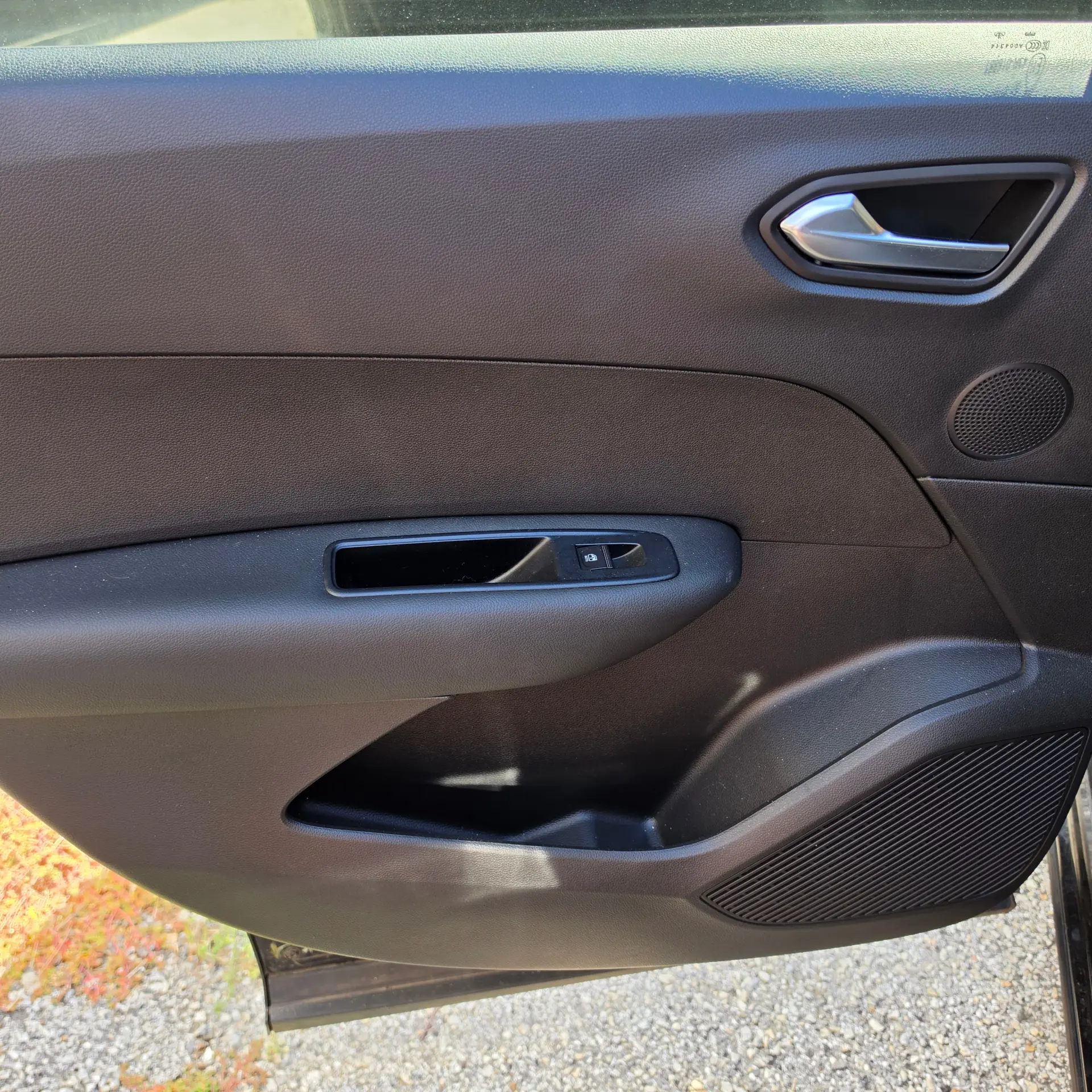 Renault Arkana 1.6 E-Tech Full Hybrid Evolution 24