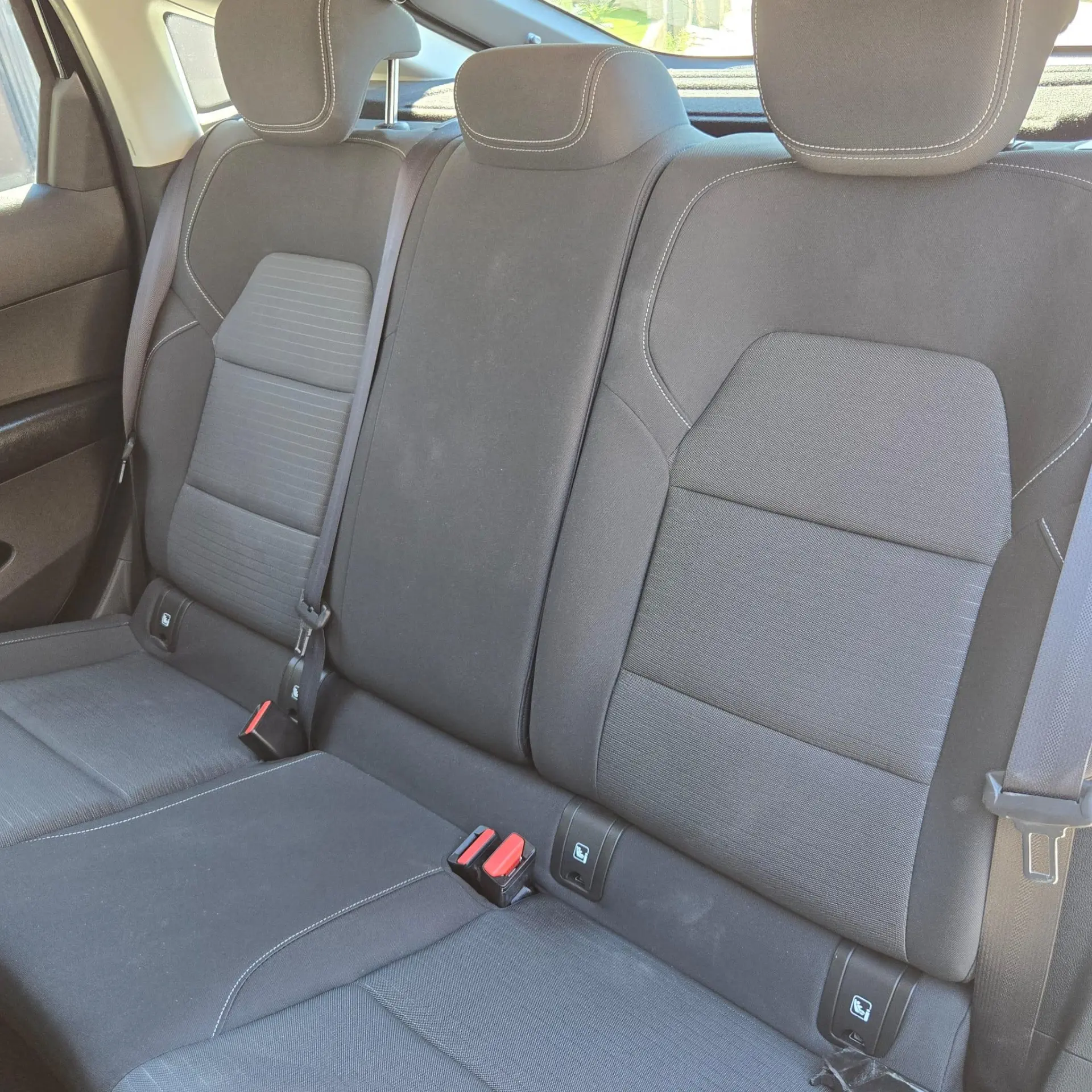 Renault Arkana 1.6 E-Tech Full Hybrid Evolution 26