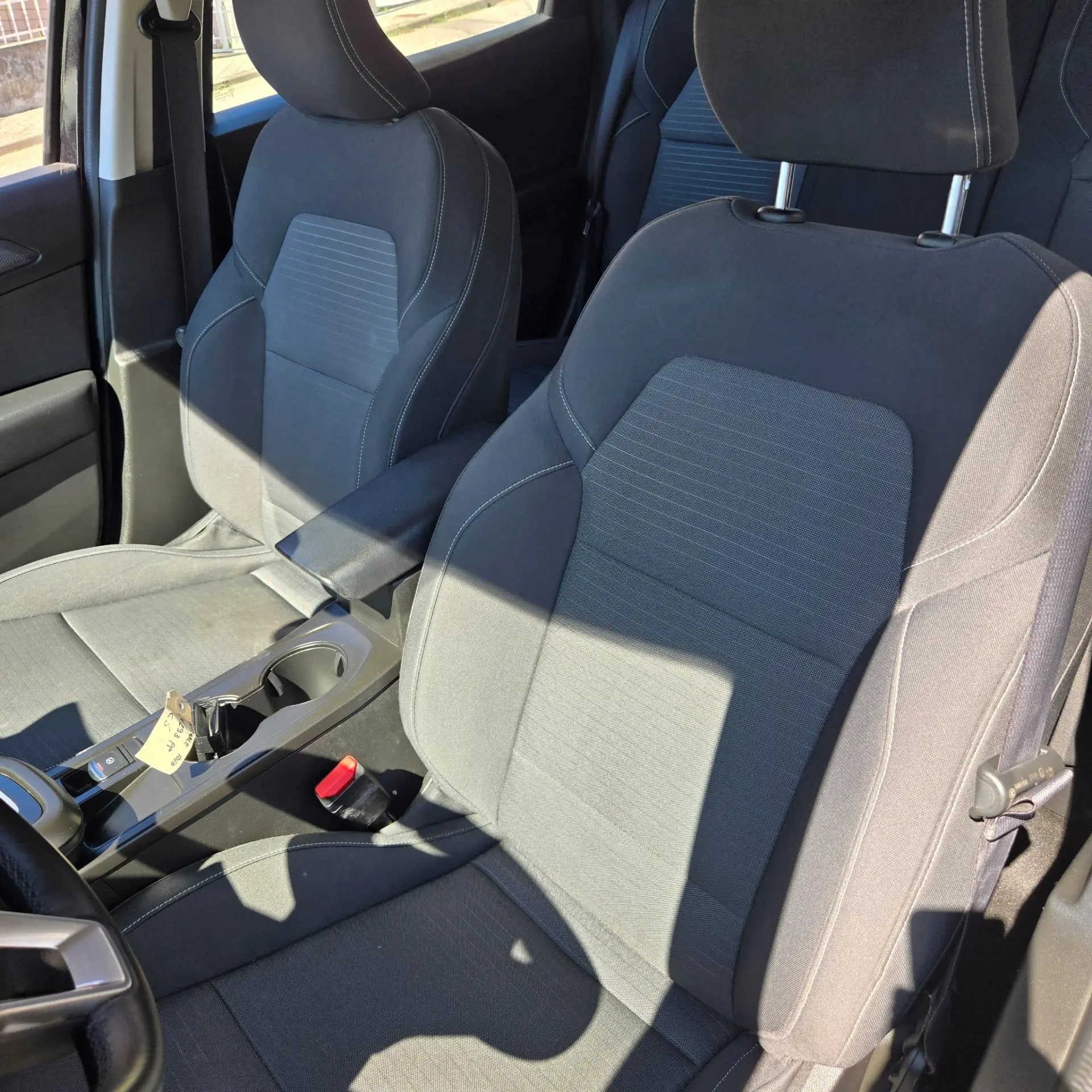 Renault Arkana 1.6 E-Tech Full Hybrid Evolution 8