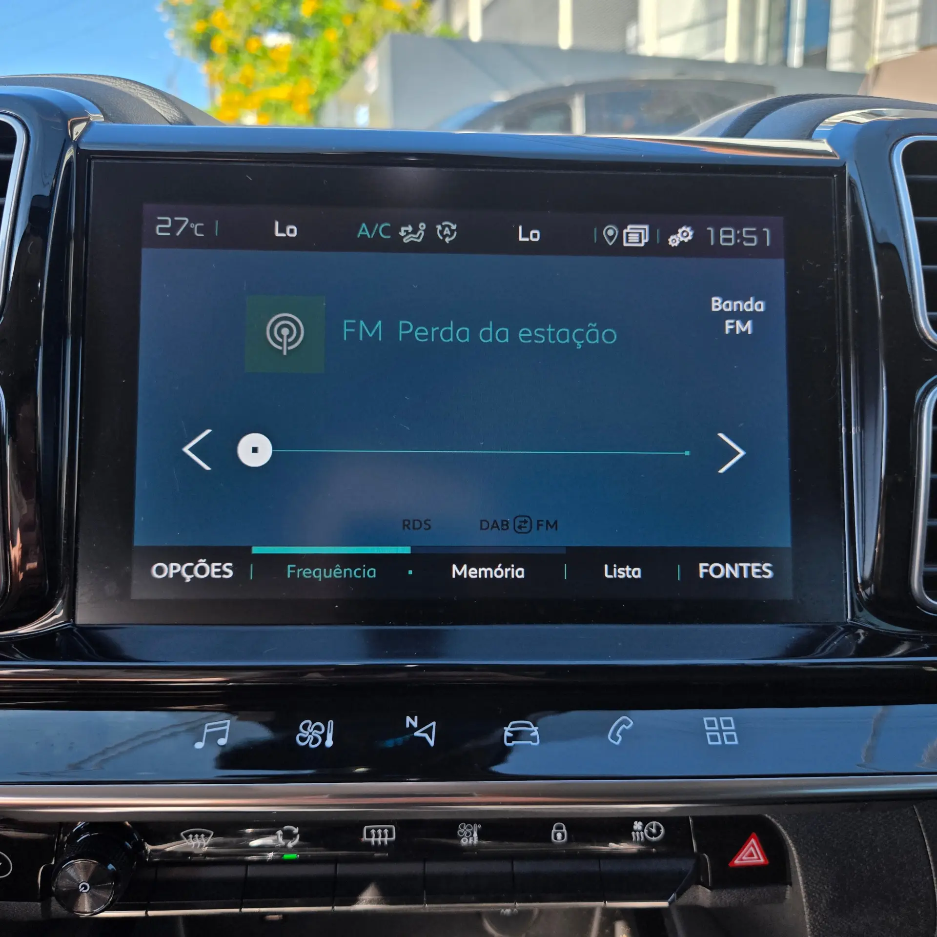 Citroen C5 Aircross 1.6 Hybrid Feel Business (TA) e-EAT8 18