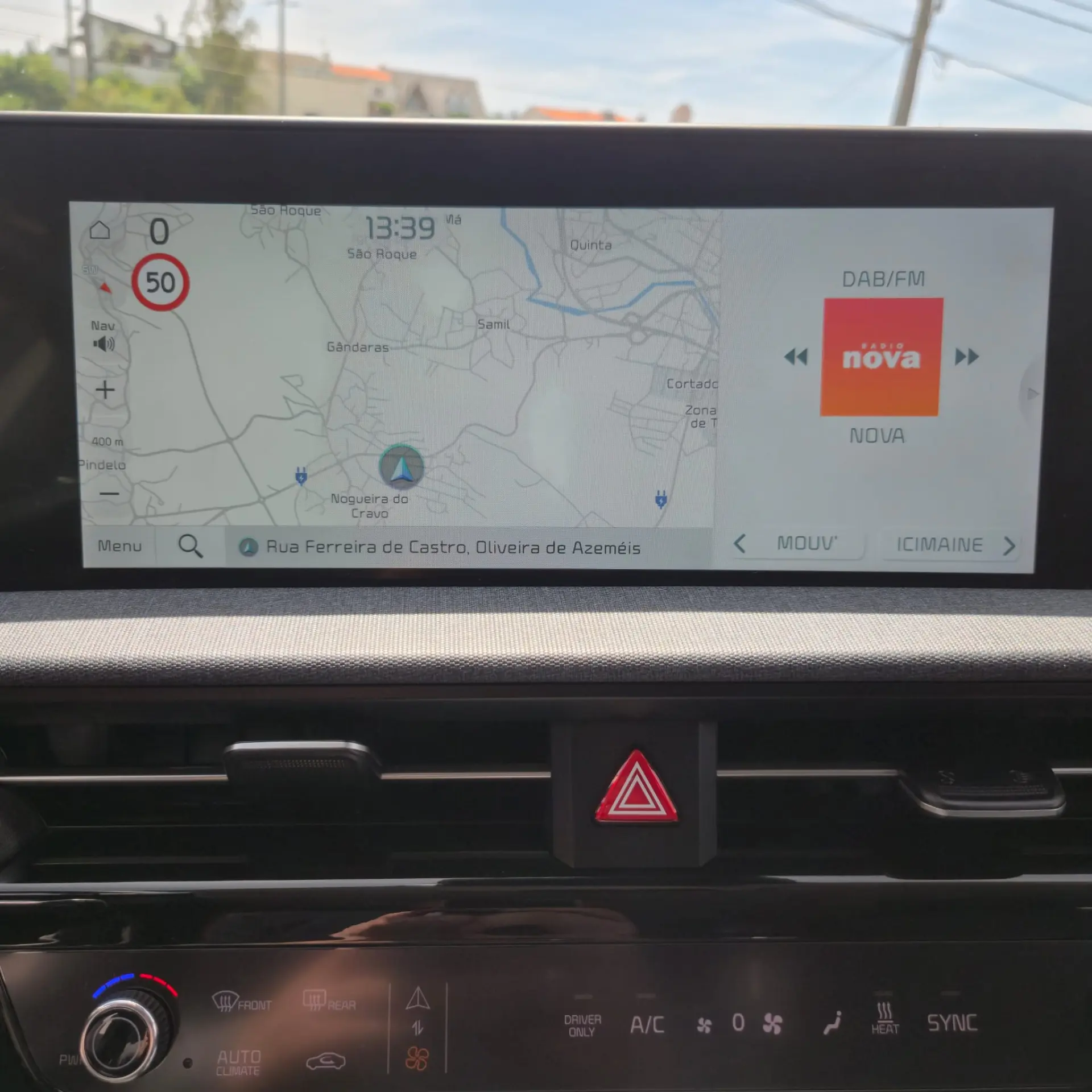 Kia EV6 77.4 kWh Tech 24