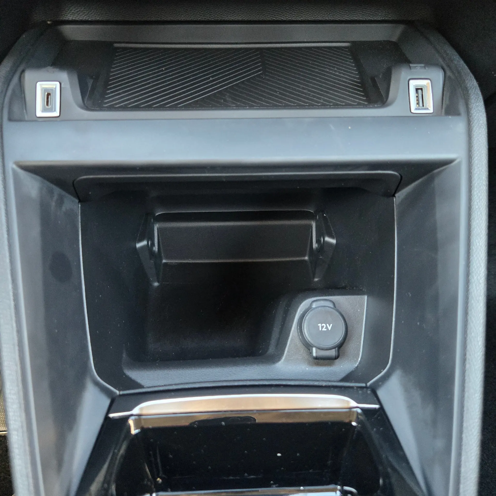 Citroen e-C4 50 kWh Feel Pack 23