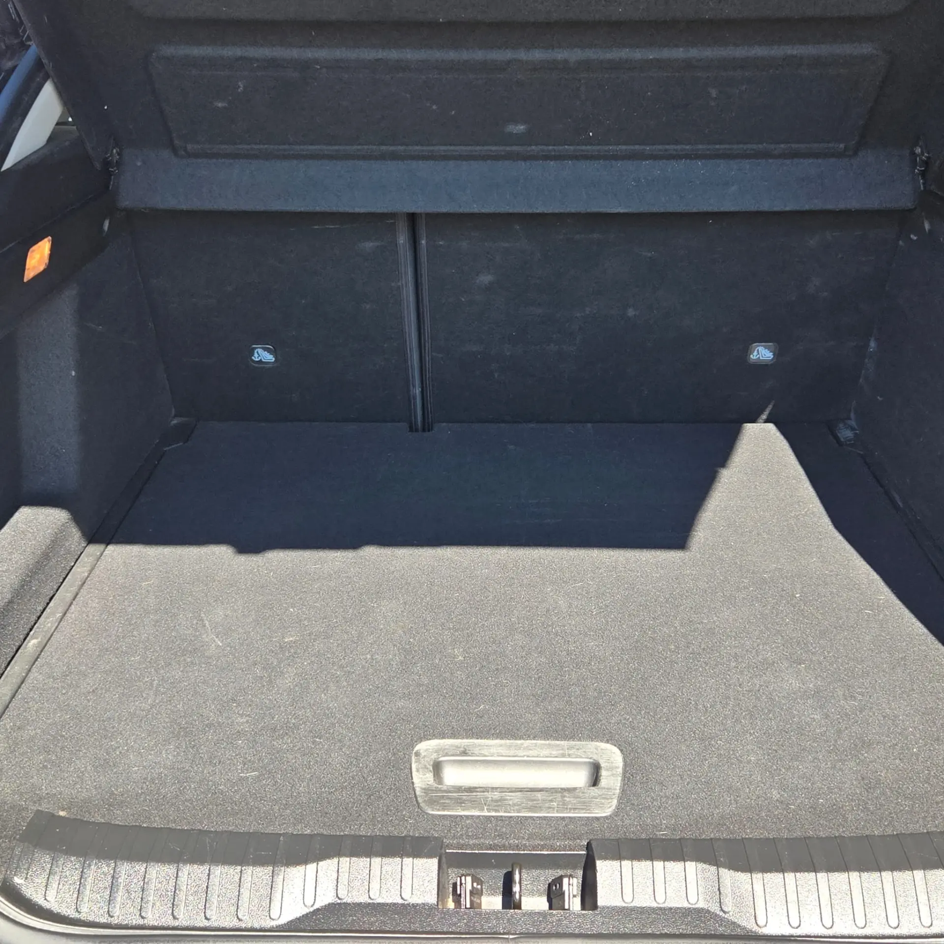 Renault Arkana 1.6 E-Tech Full Hybrid Evolution 27