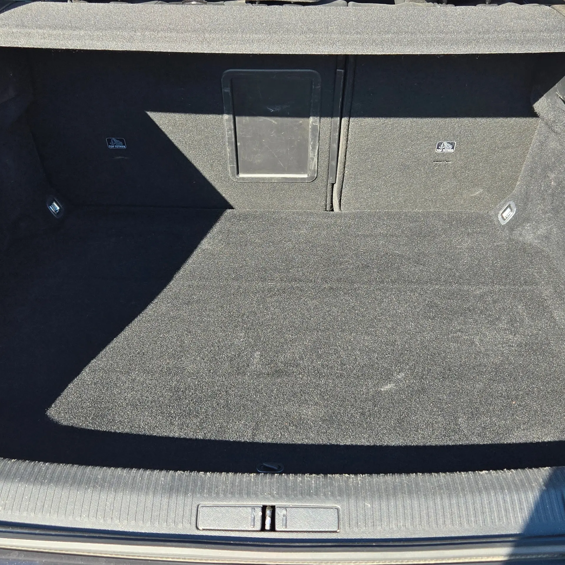 Peugeot 508 1.6 Hybrid Allure Pack e-EAT8 23