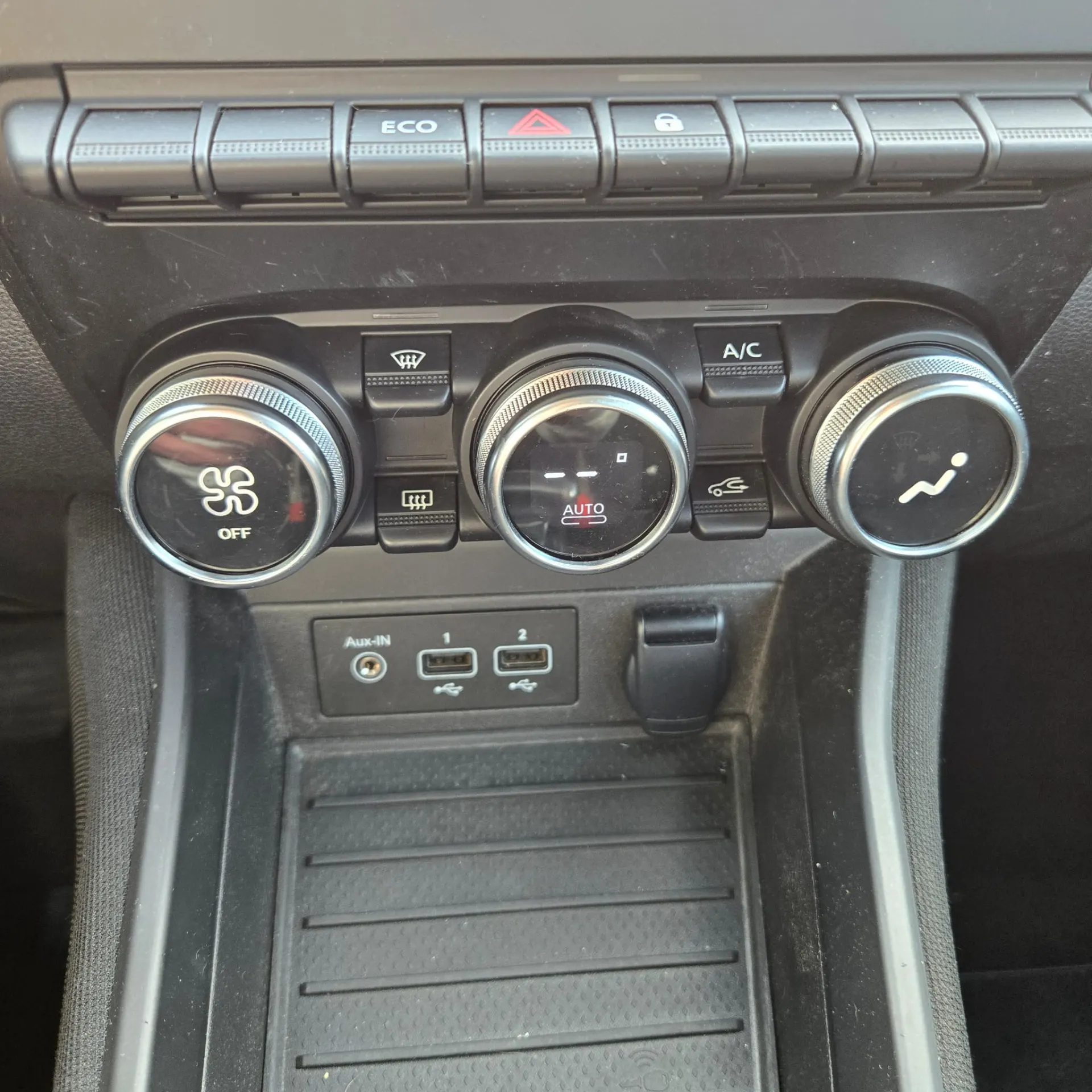 Renault Zoe (c/ Bateria) Intens 50 16