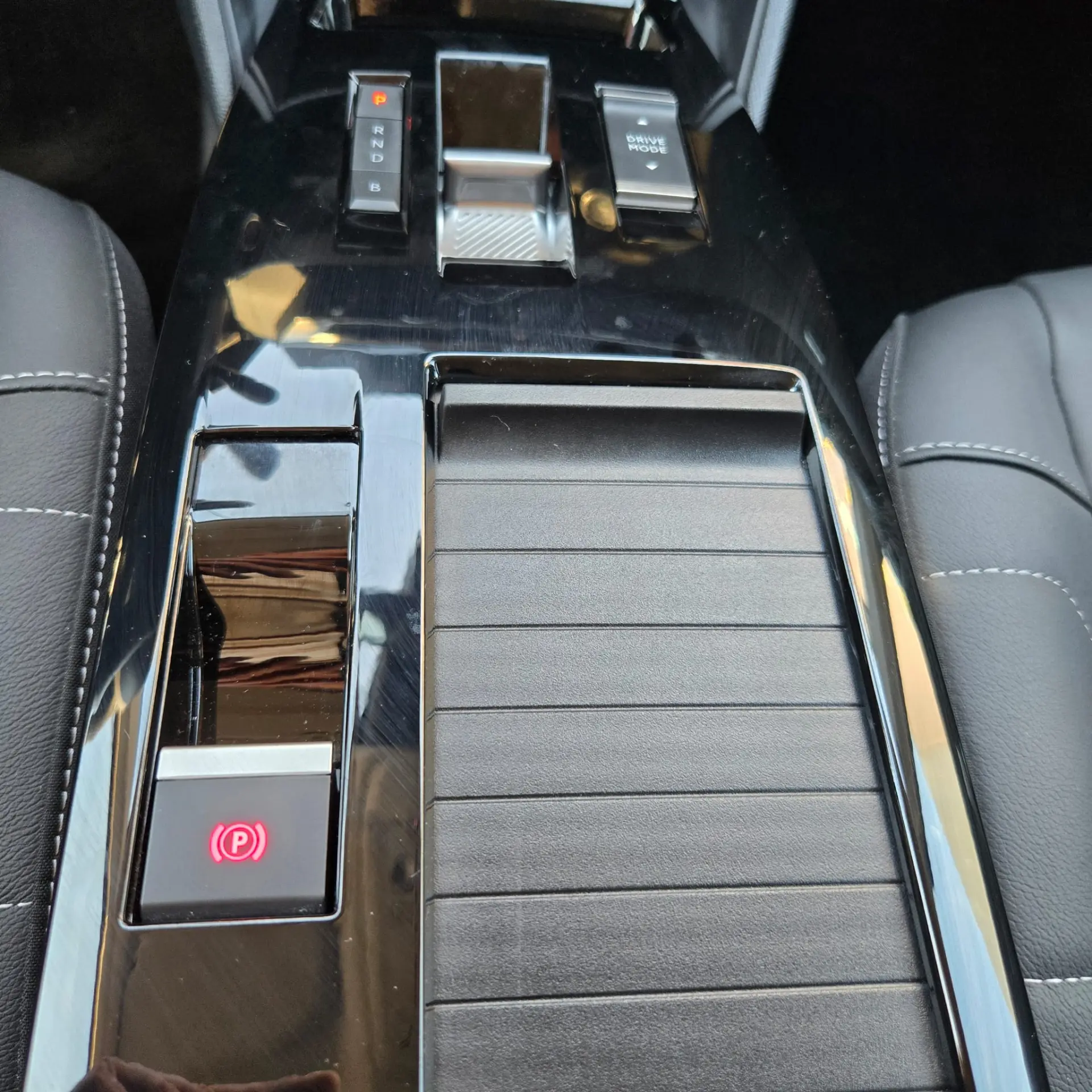 Citroen e-C4 50 kWh Shine 21