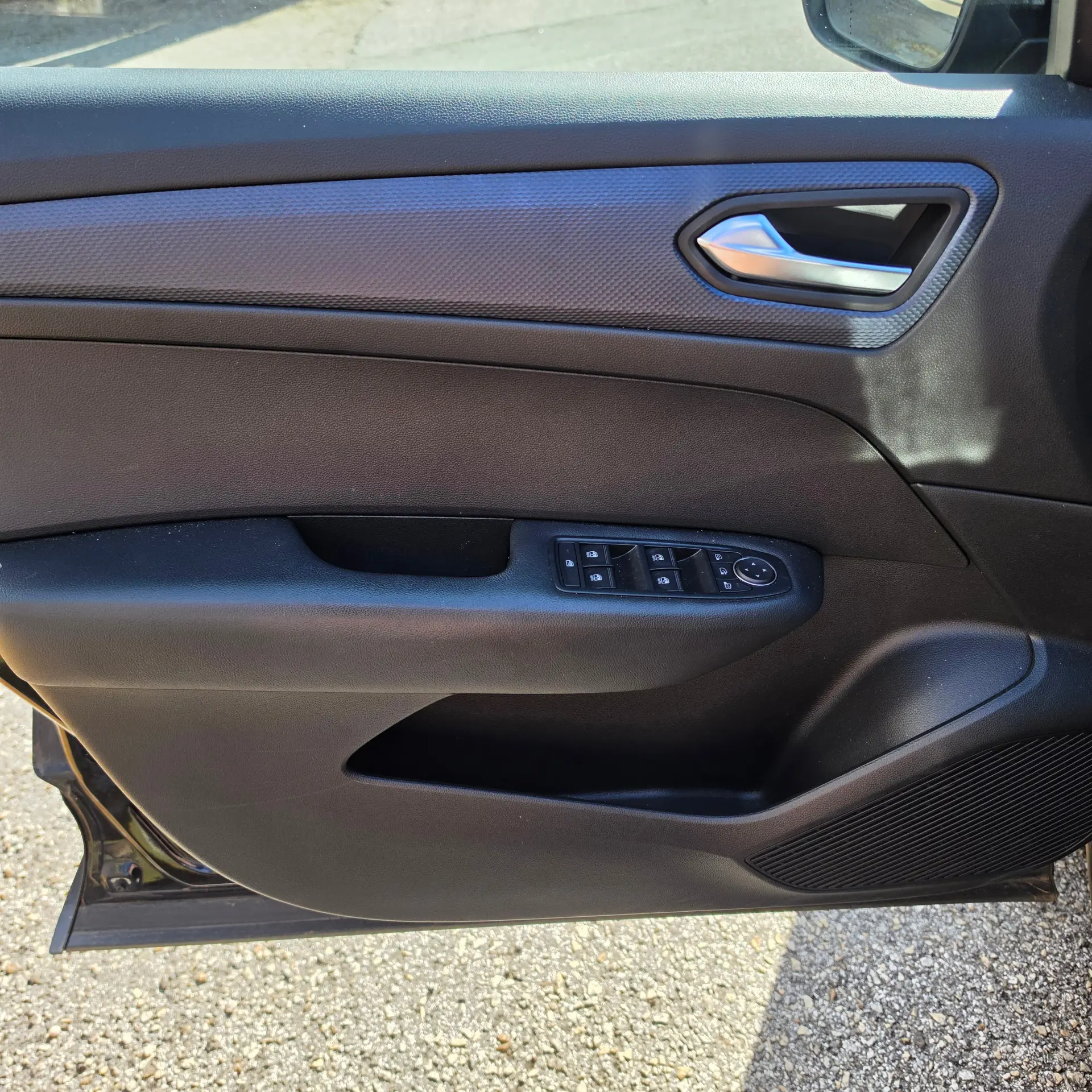 Renault Arkana 1.6 E-Tech Full Hybrid Evolution 6