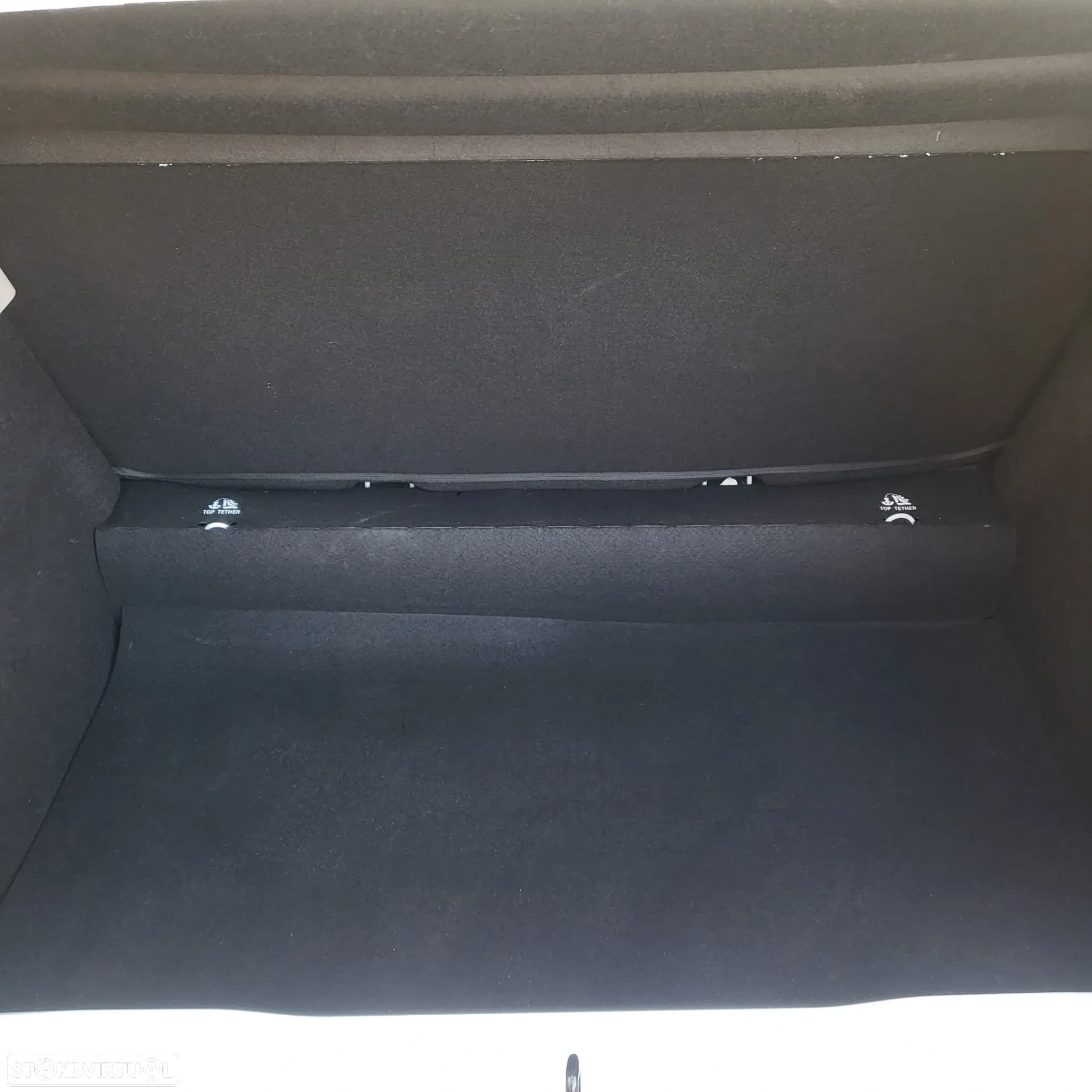Renault Zoe Renault Zoe (c/ Bateria) Z.E. 50 LIFE 20