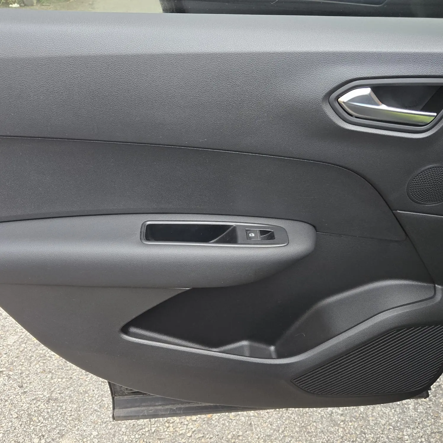 Renault Arkana 1.6 E-Tech Full Hybrid Evolution 23