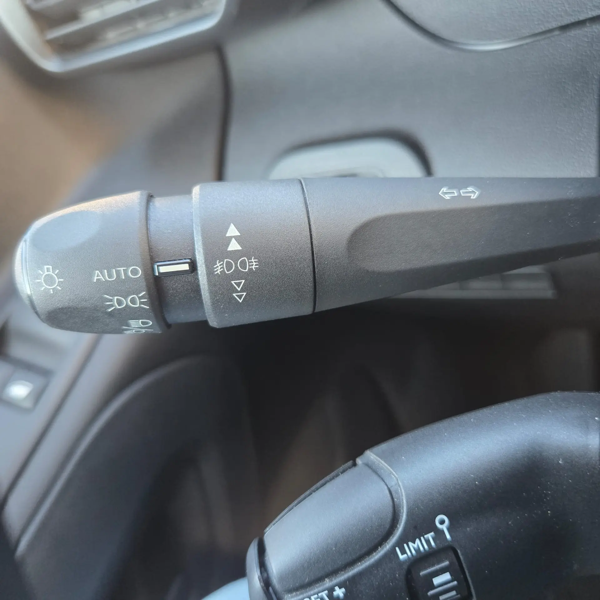 Peugeot e-Partner 50KW 13