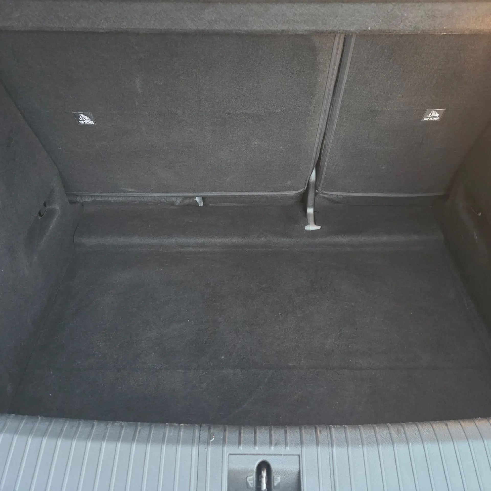 Renault Mégane E-Tech EV60 Techno Optimum Charge 20