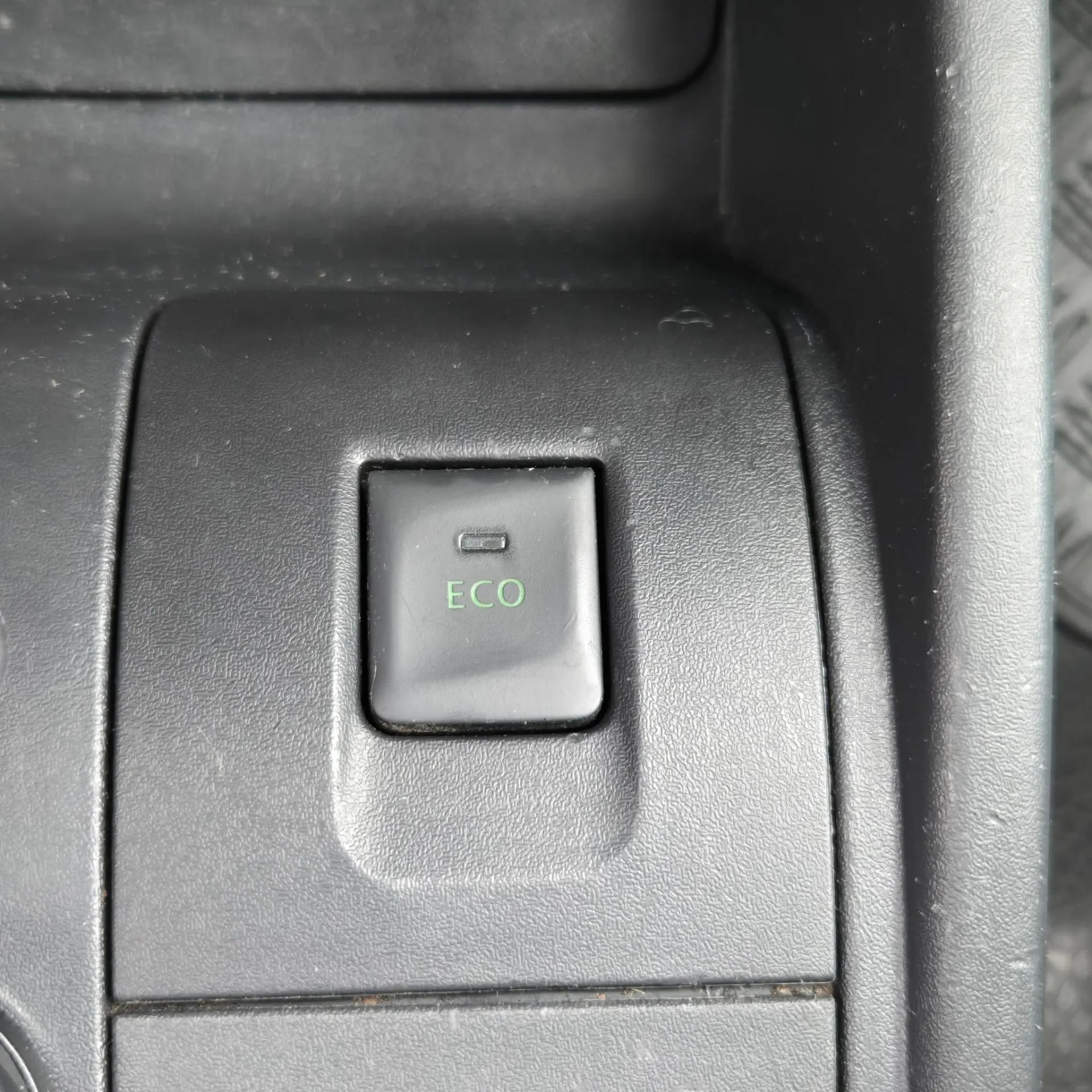 Renault Kangoo Z.E. 33 15