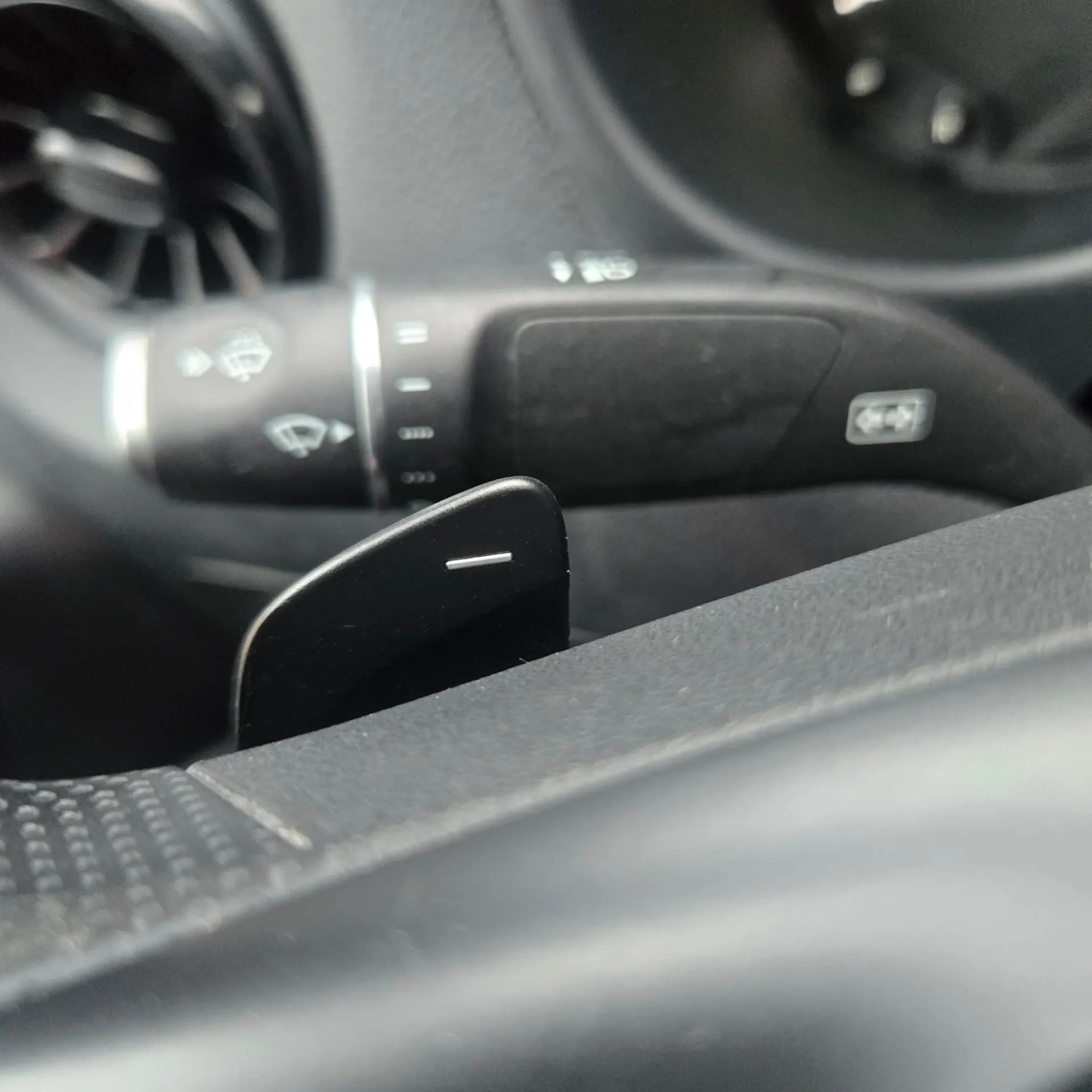 Mercedes-Benz eVito Tourer E-Vitto 41kW 24