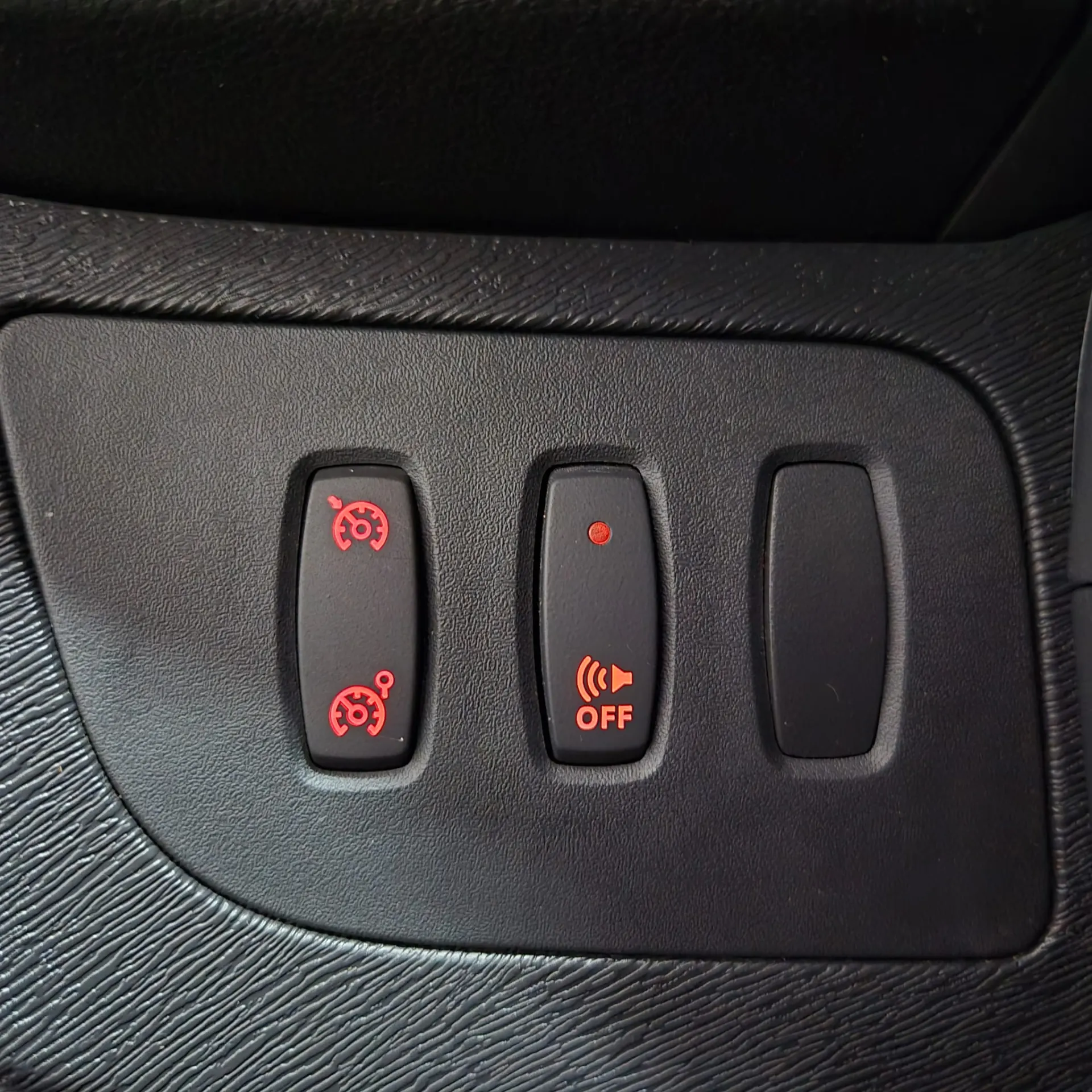 Renault Kangoo Z.E. 33 10