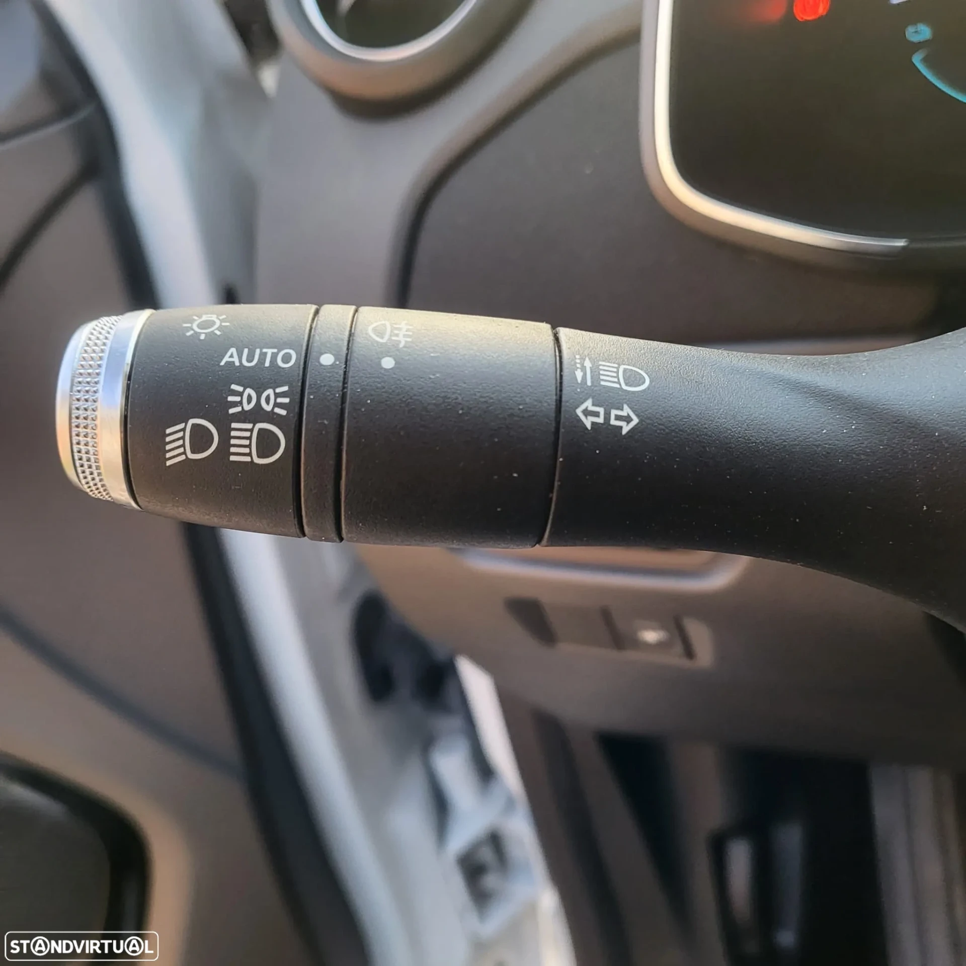 Renault Zoe Renault Zoe (c/ Bateria) Z.E. 50 LIFE 10