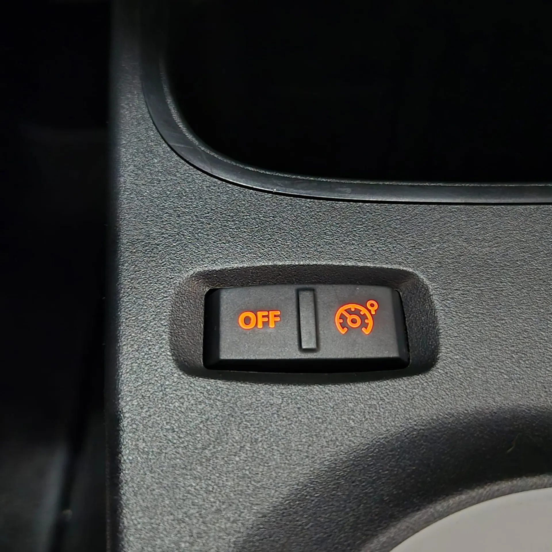 Renault Twingo Z.E. 22 Zen 25