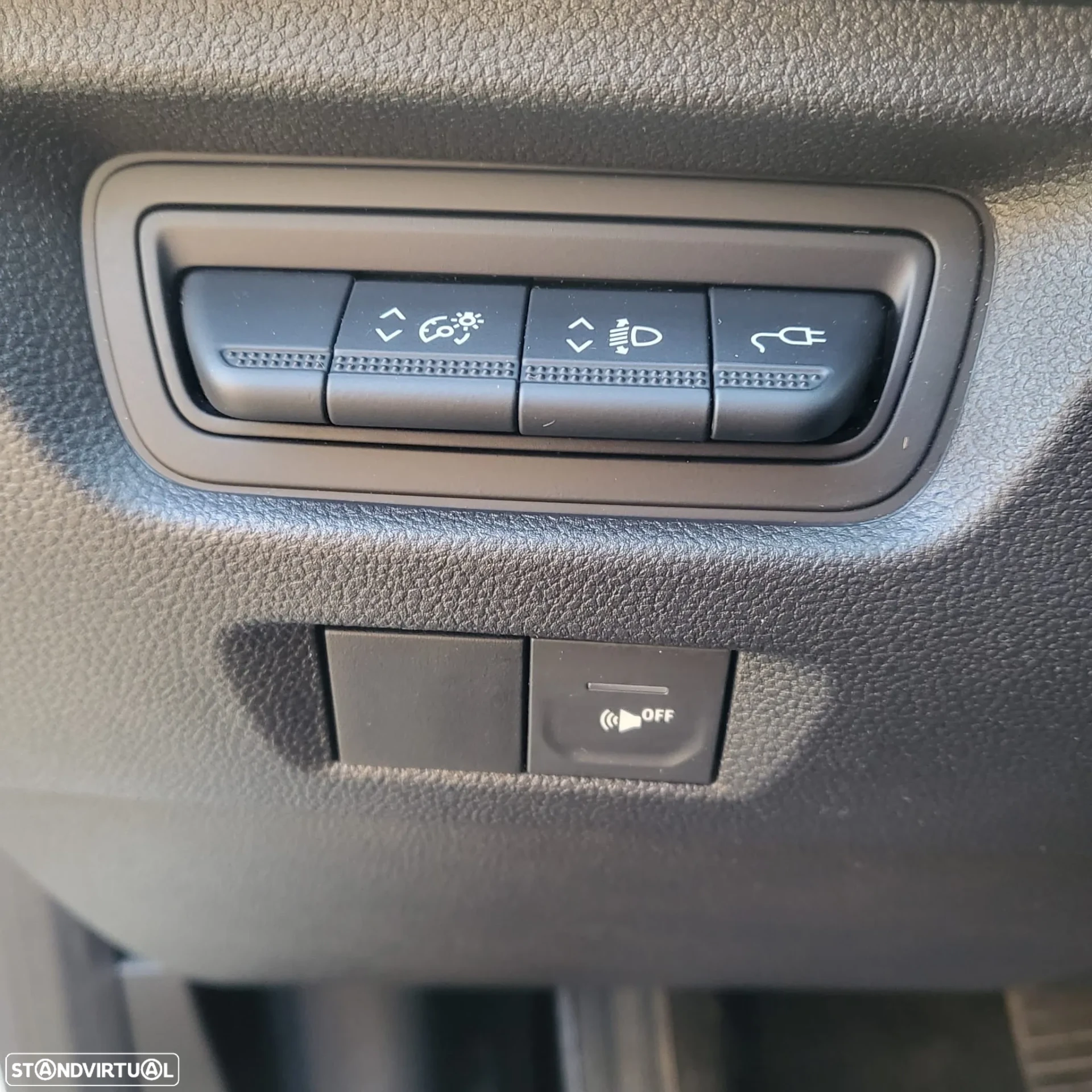 Renault Zoe Renault Zoe (c/ Bateria) Z.E. 50 LIFE 12