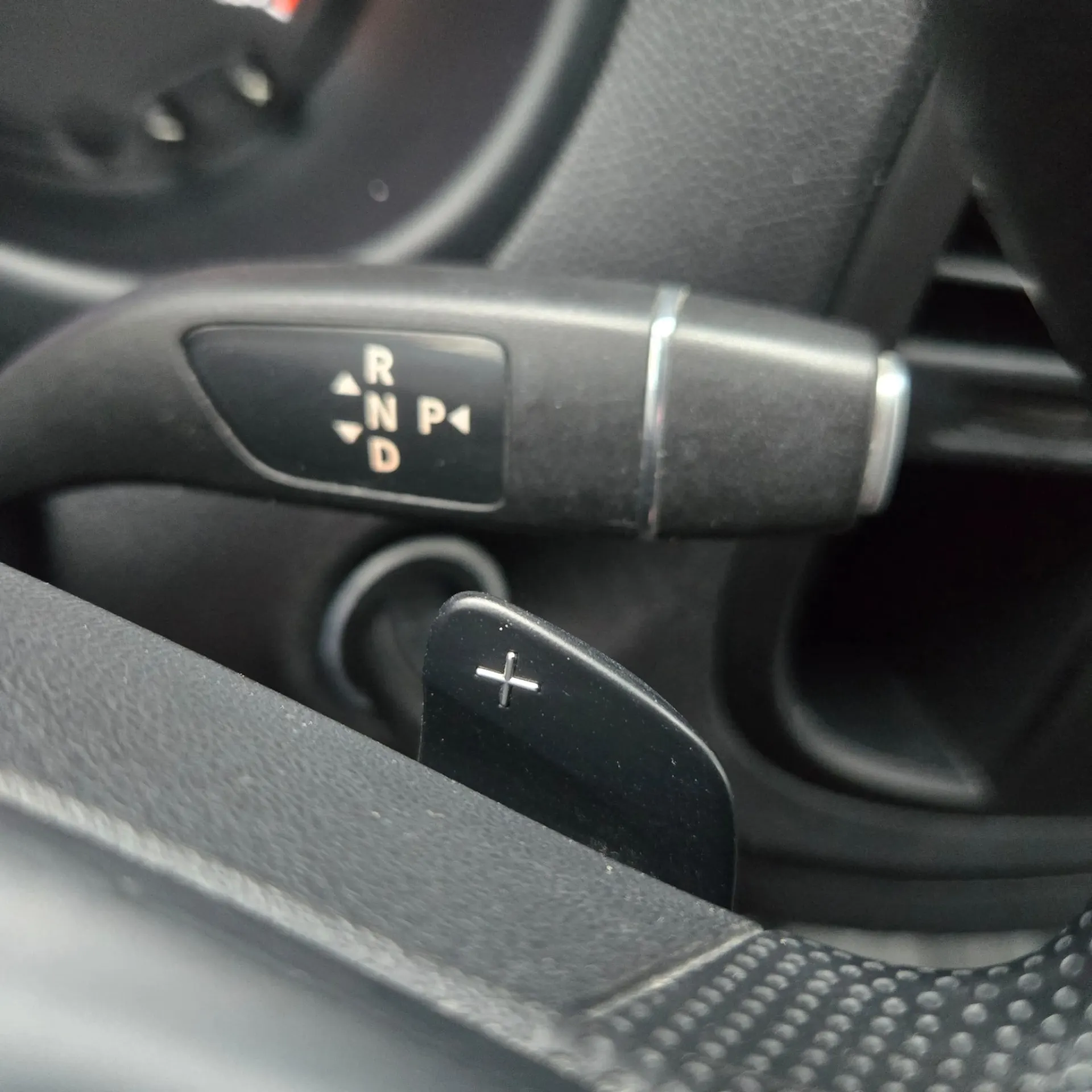 Mercedes-Benz eVito Tourer E-Vitto 41kW 25